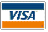 Click to make secure payment online